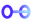 arbius